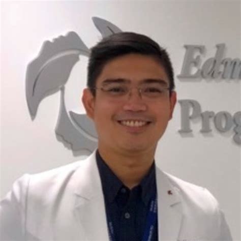 dr. saranza